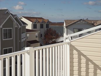 214 87th Street, Sea Isle Cit (Center)