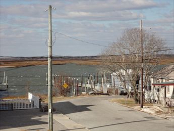 214 87th Street, Sea Isle Cit (Center)