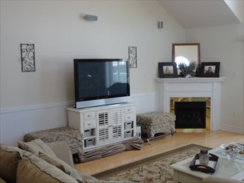 214 87th Street, Sea Isle Cit (Center)