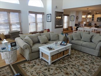 214 87th Street, Sea Isle Cit (Center)