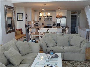 214 87th Street, Sea Isle Cit (Center)