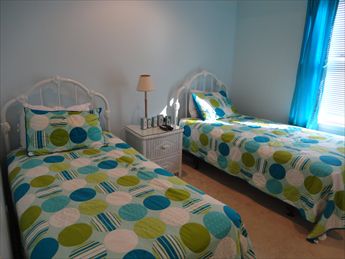 214 87th Street, Sea Isle Cit (Center)