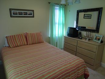 214 87th Street, Sea Isle Cit (Center)