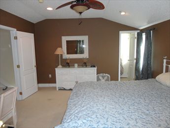 214 87th Street, Sea Isle Cit (Center)