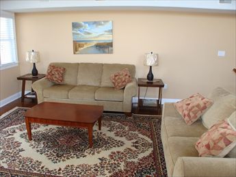 5709 Landis, Sea Isle City (Beach Block)