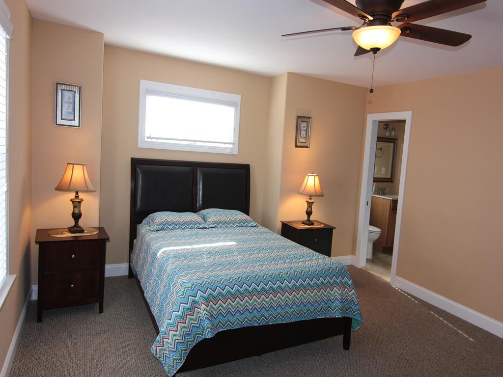 5709 Landis, Sea Isle City (Beach Block)