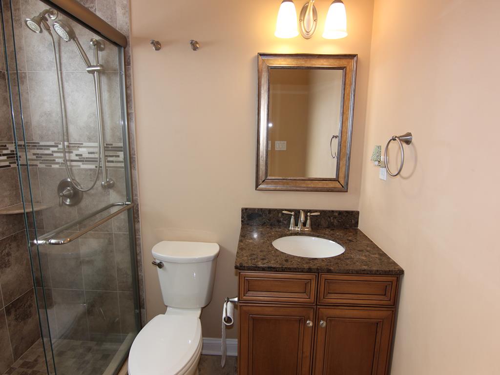 5709 Landis, Sea Isle City (Beach Block)