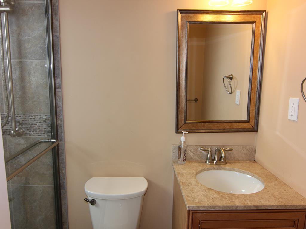 5709 Landis, Sea Isle City (Beach Block)