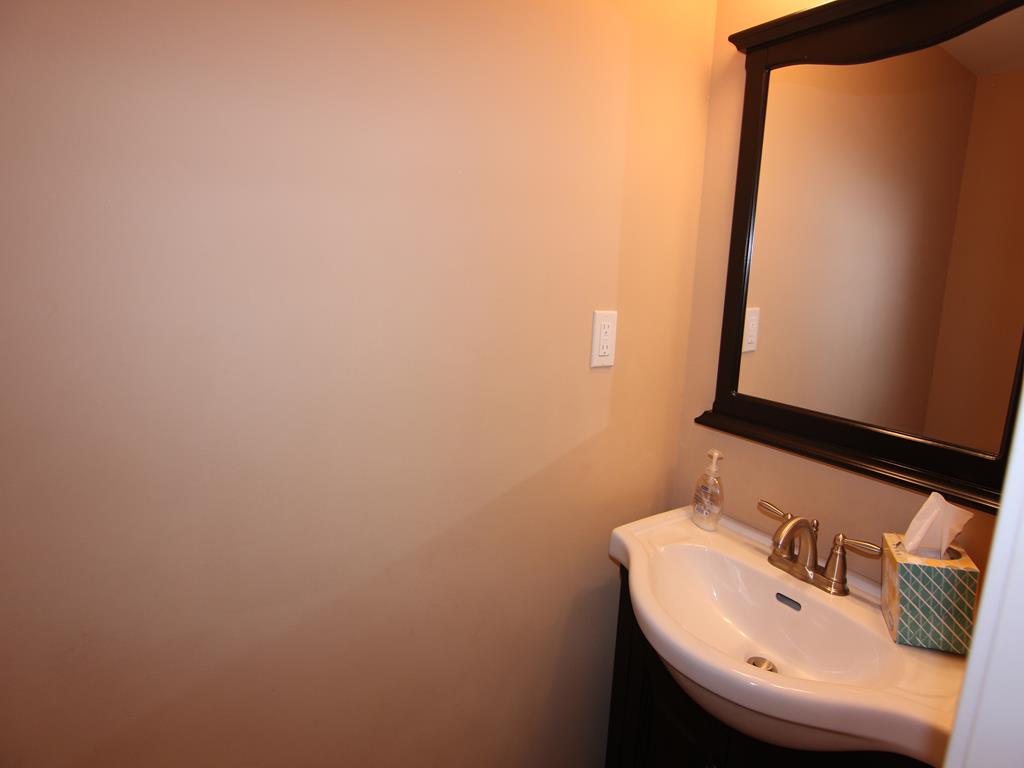5709 Landis, Sea Isle City (Beach Block)
