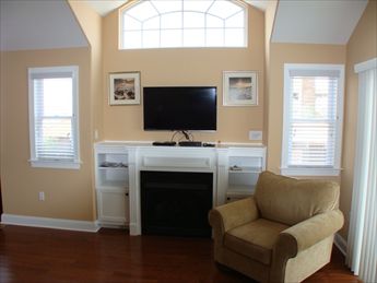 5709 Landis, Sea Isle City (Beach Block)