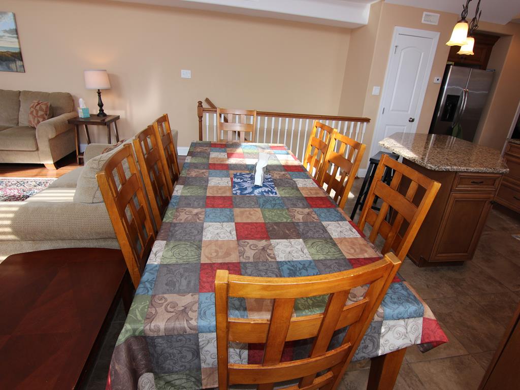 5709 Landis, Sea Isle City (Beach Block)