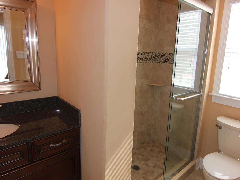 5709 Landis, Sea Isle City (Beach Block)