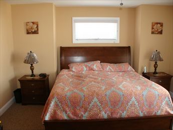 5709 Landis, Sea Isle City (Beach Block)