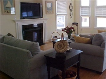 35 80th Street, Sea Isle City (Beach Block)
