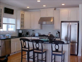 35 80th Street, Sea Isle City (Beach Block)