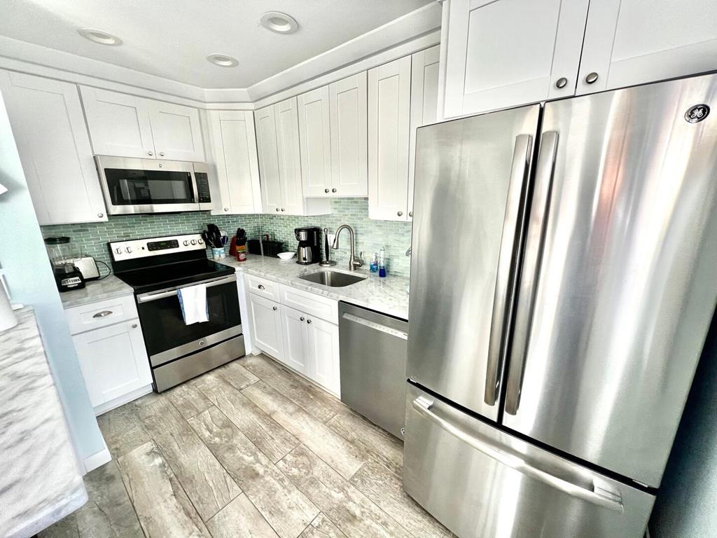 130 87th Street, Sea Isle City (Beach Block)