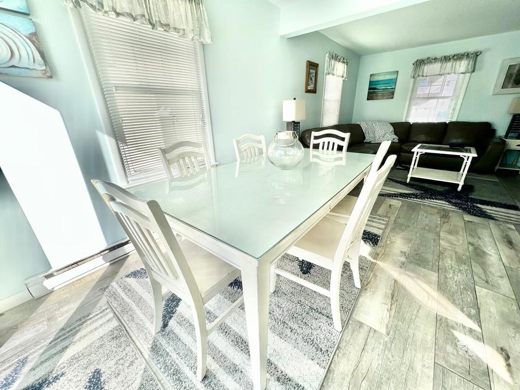 130 87th Street, Sea Isle City (Beach Block)