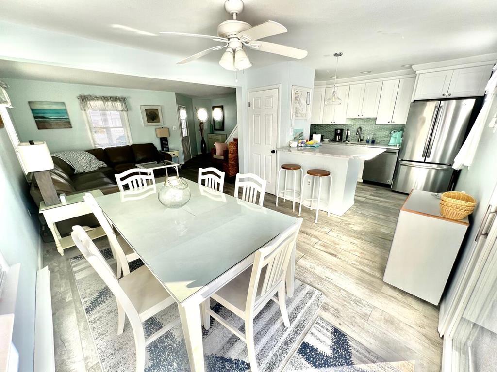 130 87th Street, Sea Isle City (Beach Block)