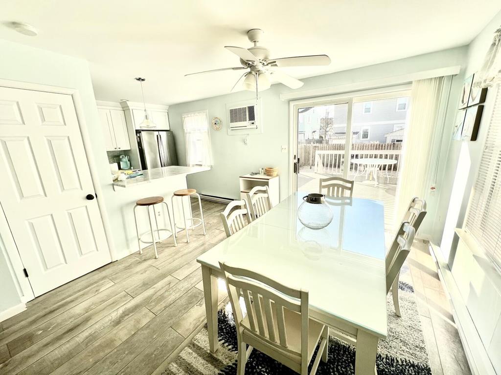 130 87th Street, Sea Isle City (Beach Block)