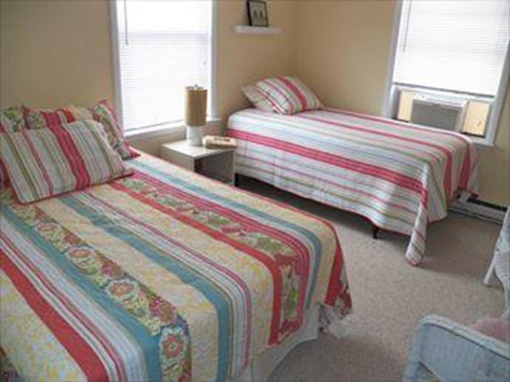 130 87th Street, Sea Isle City (Beach Block)