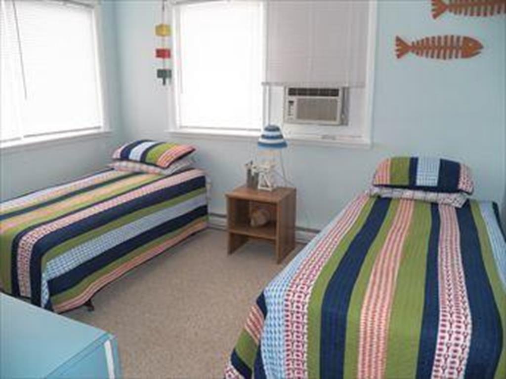 130 87th Street, Sea Isle City (Beach Block)
