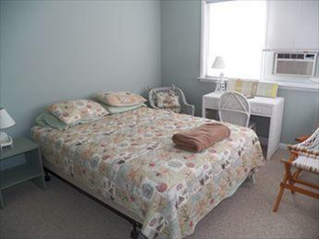 130 87th Street, Sea Isle City (Beach Block)