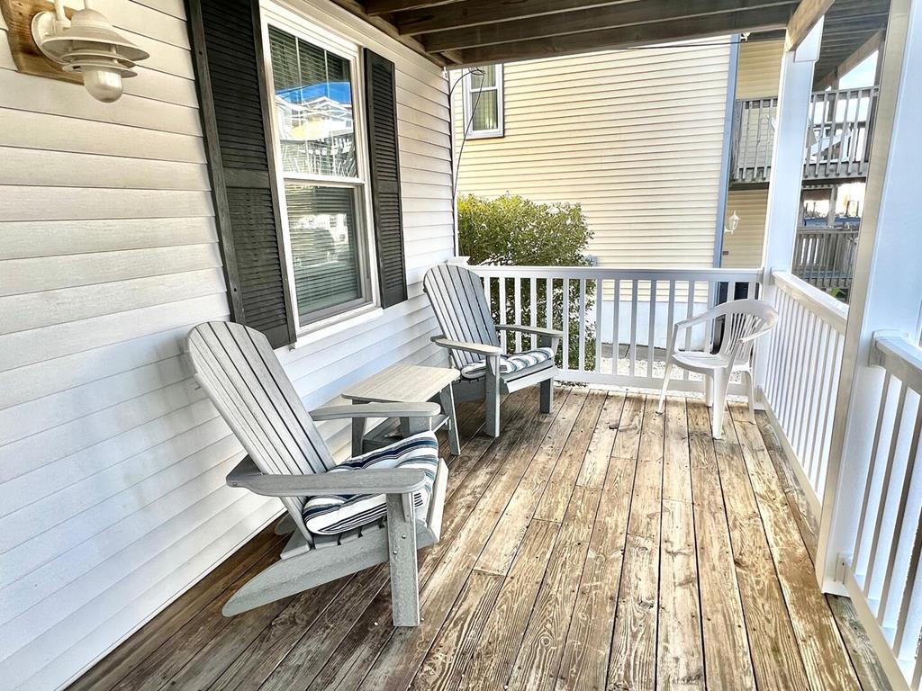 130 87th Street, Sea Isle City (Beach Block)