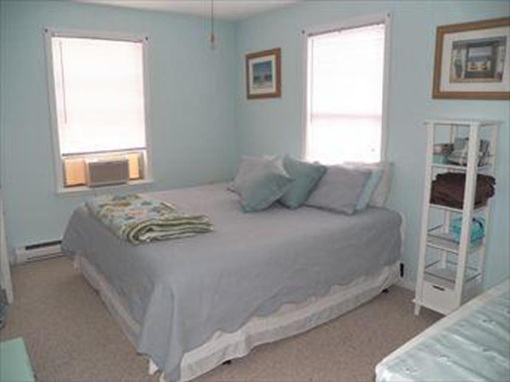 130 87th Street, Sea Isle City (Beach Block)