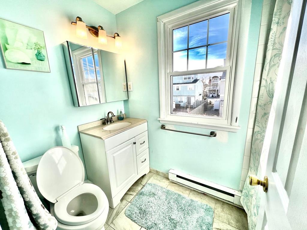 130 87th Street, Sea Isle City (Beach Block)