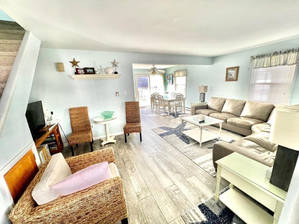 130 87th Street, Sea Isle City (Beach Block)