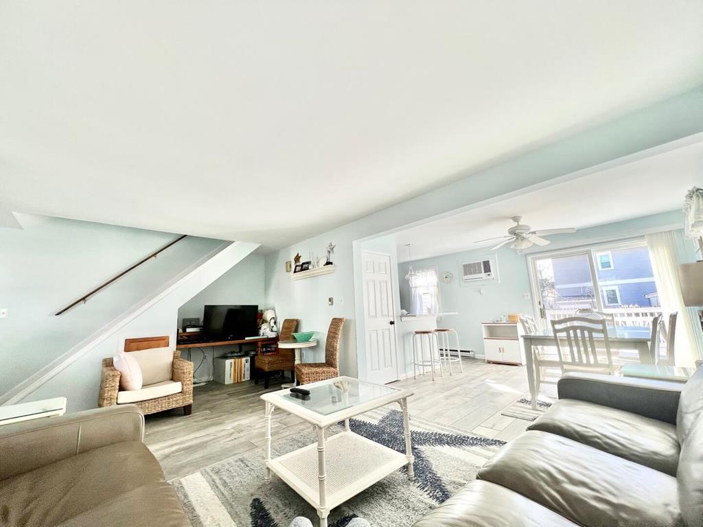 130 87th Street, Sea Isle City (Beach Block)