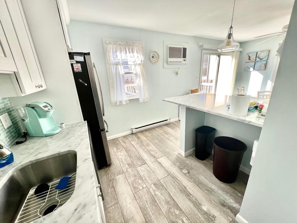 130 87th Street, Sea Isle City (Beach Block)