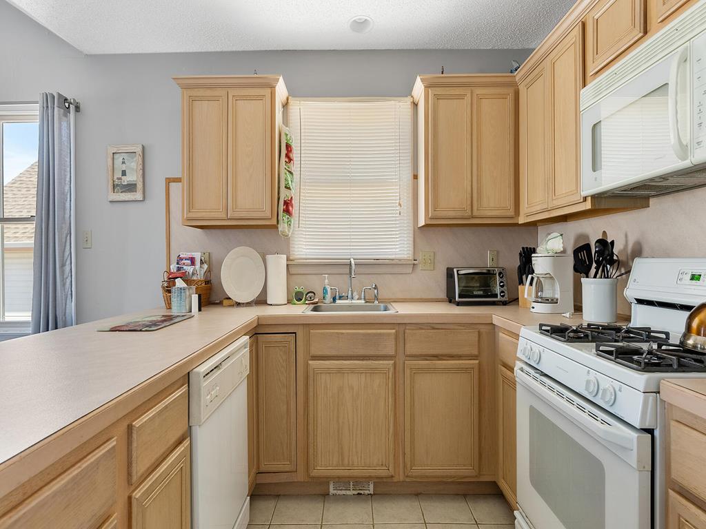 138 57th Street, Sea Isle City (Center)