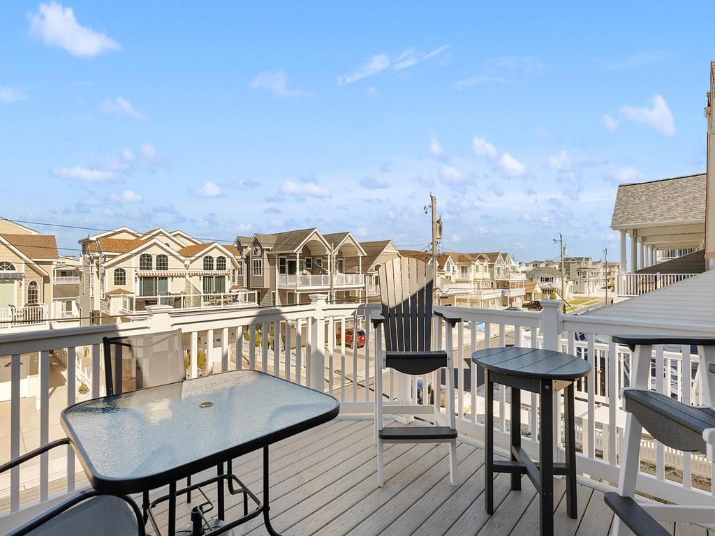 138 57th Street, Sea Isle City (Center)