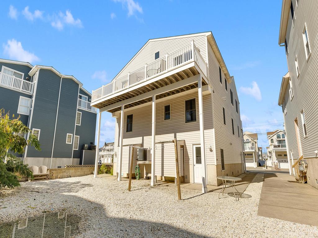 138 57th Street, Sea Isle City (Center)