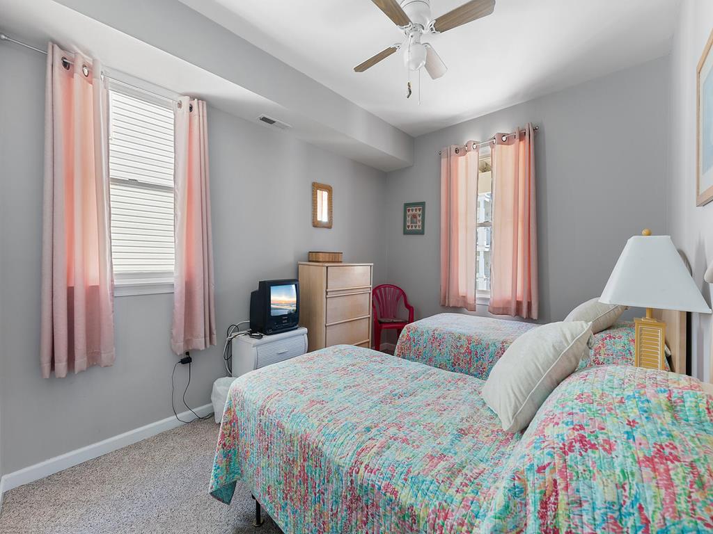 138 57th Street, Sea Isle City (Center)