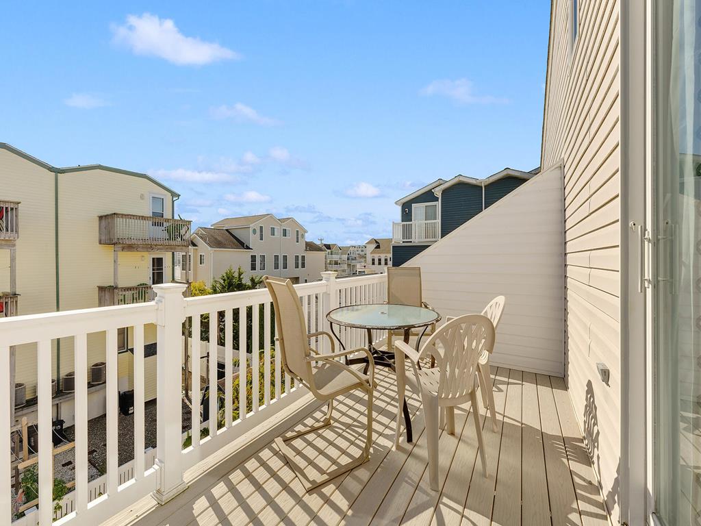 138 57th Street, Sea Isle City (Center)