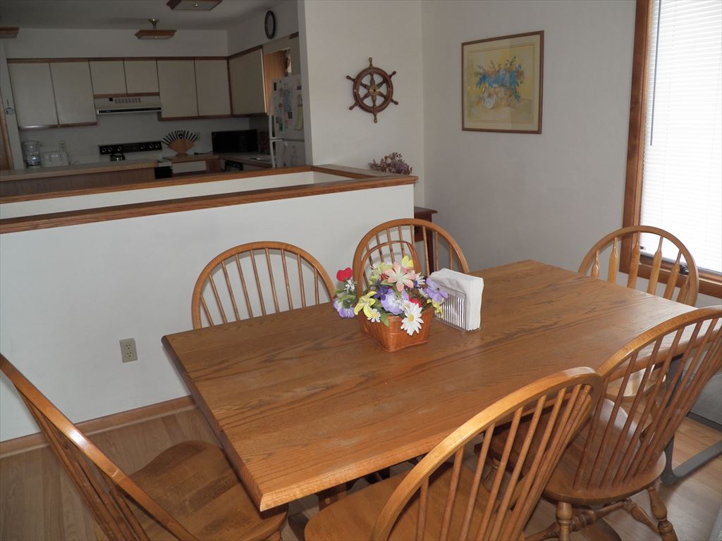 12 67th Street - Picture 