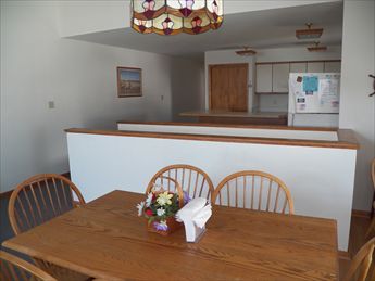 12 67th Street - Picture 