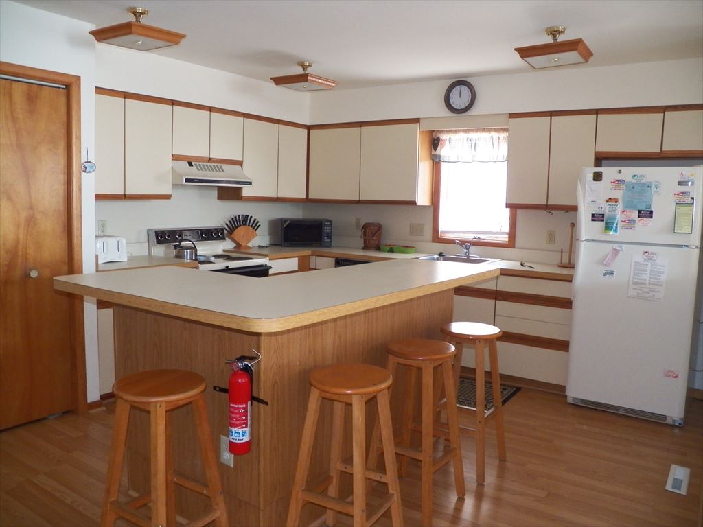 12 67th Street - Picture 