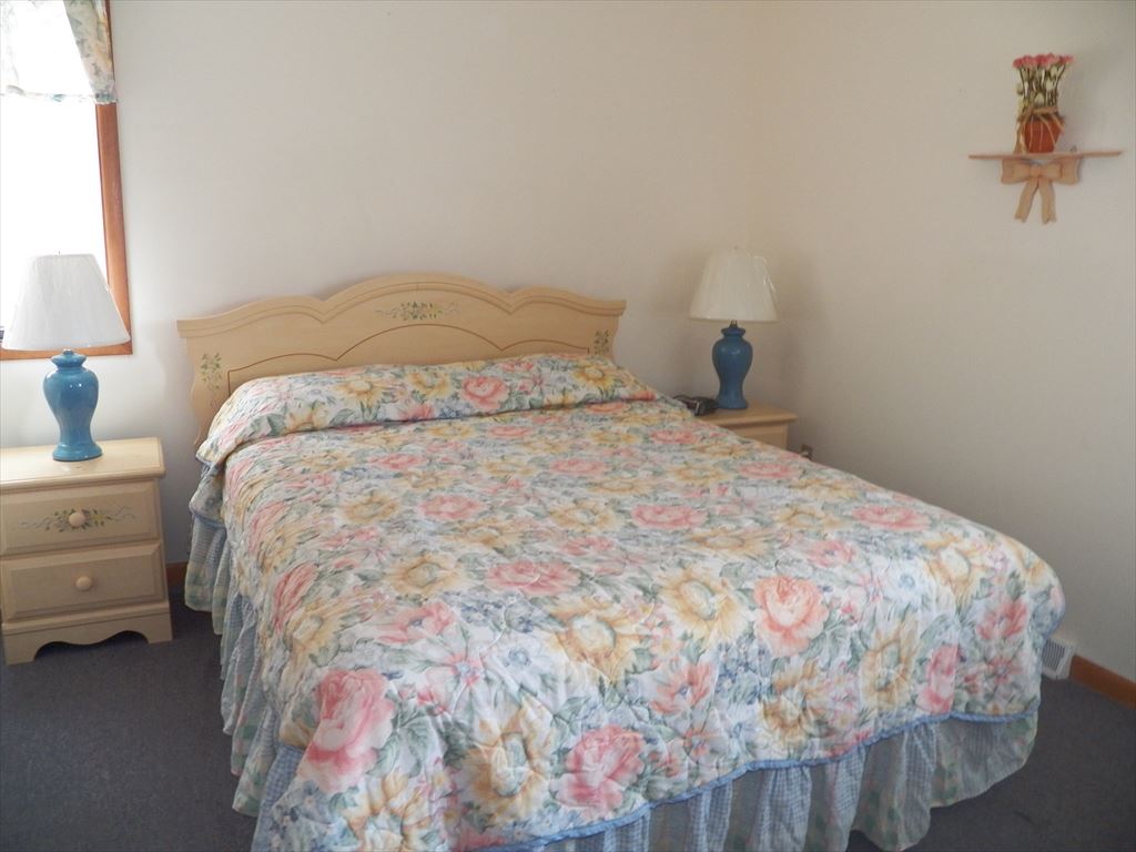 12 67th Street - Picture 