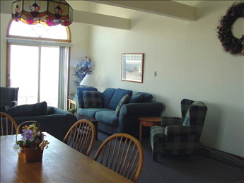 12 67th Street, Sea Isle City (Beach Block)