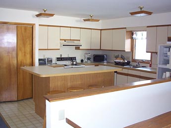 12 67th Street, Sea Isle City (Beach Block)