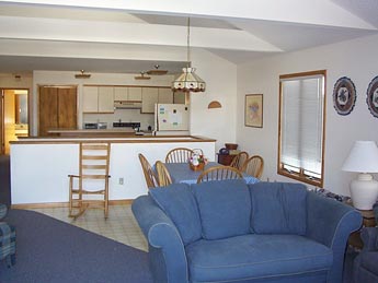 12 67th Street, Sea Isle City (Beach Block)