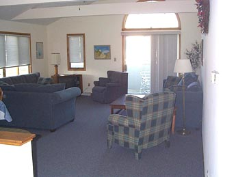 12 67th Street, Sea Isle City (Beach Block)