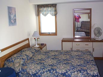 12 67th Street, Sea Isle City (Beach Block)