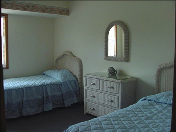 12 67th Street, Sea Isle City (Beach Block)