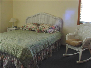 12 67th Street, Sea Isle City (Beach Block)