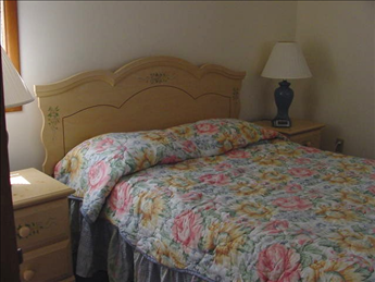 12 67th Street, Sea Isle City (Beach Block)