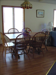 12 67th Street, Sea Isle City (Beach Block)